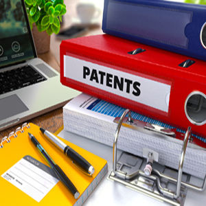 TOP ALL PATENTS TRANSLATION SERVICES PROVIDER IN DELHI NCR