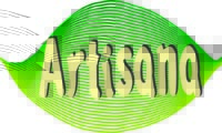 Legal Translation Services Company In India And Worldwide