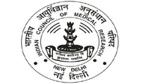 Certified Translation Services In New Delhi