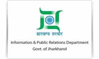 Translation Documents And Texts In India 