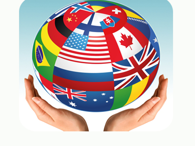 Top All language Translaton Company in INDIA 